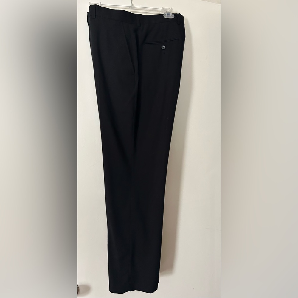 🟢Men’s Dress slacks🟢